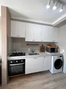 Apartamento com 1 Quarto à venda, 28m² no Vila Alpina, São Paulo - Foto 19