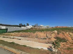 Terreno / Lote / Condomínio à venda, 1100m² no Boa Vista, Sorocaba - Foto 1