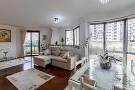 Apartamento com 3 Quartos à venda, 185m² no Vila Madalena, São Paulo - Foto 10