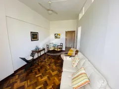 Apartamento com 1 Quarto à venda, 43m² no Copacabana, Rio de Janeiro - Foto 4