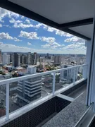 Apartamento com 3 Quartos à venda, 186m² no São Bento, Bento Gonçalves - Foto 32