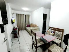 Apartamento com 2 Quartos à venda, 50m² no Camorim, Rio de Janeiro - Foto 15