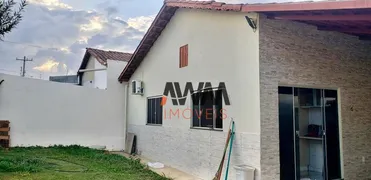 Casa com 3 Quartos à venda, 162m² no Vila Maria, Aparecida de Goiânia - Foto 21