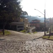 Terreno / Lote / Condomínio à venda, 242m² no Tijuca, Teresópolis - Foto 15