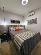 Apartamento com 2 Quartos à venda, 81m² no Vila Ana Maria, Ribeirão Preto - Foto 11