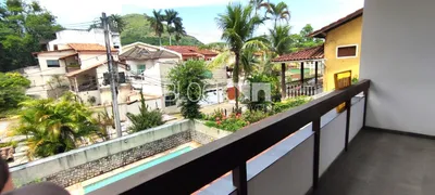 Casa de Condomínio com 6 Quartos à venda, 503m² no Freguesia- Jacarepaguá, Rio de Janeiro - Foto 36