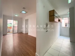 Apartamento com 2 Quartos à venda, 52m² no Cidade Ariston Estela Azevedo, Carapicuíba - Foto 1