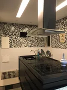 Apartamento com 4 Quartos à venda, 176m² no Jardim Monte Kemel, São Paulo - Foto 36