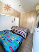 Casa de Condomínio com 2 Quartos à venda, 90m² no Vila Esperança, São Paulo - Foto 10