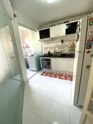 Apartamento com 2 Quartos para alugar, 60m² no Vila Indiana, São Paulo - Foto 30