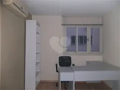 Conjunto Comercial / Sala à venda, 63m² no Centro, Rio de Janeiro - Foto 2