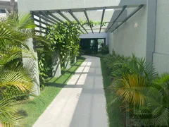 Apartamento com 2 Quartos para alugar, 66m² no Tamarineira, Recife - Foto 15