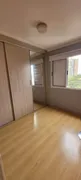 Apartamento com 2 Quartos à venda, 55m² no Butantã, São Paulo - Foto 18
