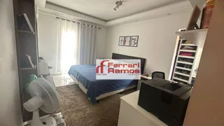 Sobrado com 3 Quartos à venda, 175m² no Jordanopolis, Arujá - Foto 25