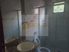 Casa com 3 Quartos à venda, 200m² no Lagoinha, Uberlândia - Foto 16