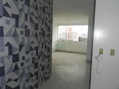 Cobertura com 3 Quartos à venda, 150m² no Caiçaras, Belo Horizonte - Foto 9