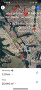 Terreno / Lote / Condomínio à venda, 35000m² no Caguacu, Sorocaba - Foto 1