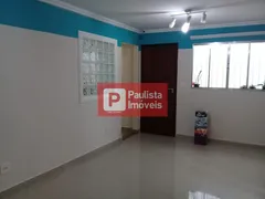 Loja / Salão / Ponto Comercial para alugar, 72m² no Campo Grande, São Paulo - Foto 15