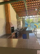 Apartamento com 3 Quartos à venda, 72m² no Setor dos Afonsos, Aparecida de Goiânia - Foto 14