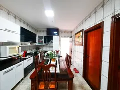 Casa com 3 Quartos à venda, 191m² no Jardim Beatriz, São Carlos - Foto 3