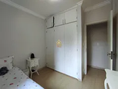 Apartamento com 4 Quartos à venda, 140m² no Vila Paris, Belo Horizonte - Foto 10