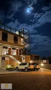 Casa com 10 Quartos à venda, 452m² no Praia do Rosa, Imbituba - Foto 2