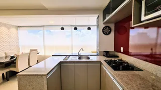 Apartamento com 2 Quartos à venda, 82m² no Vila da Serra, Nova Lima - Foto 19