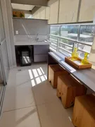 Apartamento com 2 Quartos à venda, 64m² no Vila Alpes, Goiânia - Foto 12