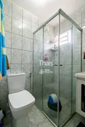 Apartamento com 2 Quartos à venda, 55m² no Guara II, Brasília - Foto 20