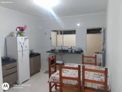 Casa de Condomínio com 2 Quartos à venda, 66m² no Vila Pomar, Mogi das Cruzes - Foto 4