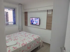 Apartamento com 2 Quartos à venda, 47m² no Meireles, Fortaleza - Foto 22