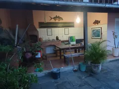 Casa de Condomínio com 3 Quartos à venda, 140m² no Vargem Grande, Rio de Janeiro - Foto 5