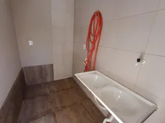 Casa com 3 Quartos à venda, 125m² no Setor Cristina II, Trindade - Foto 19