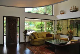 Casa de Condomínio com 4 Quartos à venda, 500m² no Brooklin, São Paulo - Foto 1