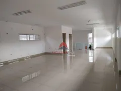 Prédio Inteiro para venda ou aluguel, 260m² no Jardim Satélite, São José dos Campos - Foto 35