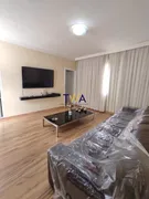 Casa de Condomínio com 5 Quartos à venda, 400m² no Alphaville Lagoa Dos Ingleses, Nova Lima - Foto 10