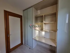 Apartamento com 2 Quartos para alugar, 92m² no Centro, Novo Hamburgo - Foto 8