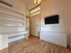 Apartamento com 4 Quartos para alugar, 407m² no Granja Julieta, São Paulo - Foto 41