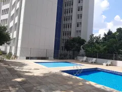 Apartamento com 2 Quartos à venda, 69m² no Jardim Prudência, São Paulo - Foto 31