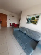 Apartamento com 2 Quartos à venda, 64m² no Praia de Itaparica, Vila Velha - Foto 14