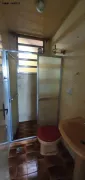 Casa Comercial com 4 Quartos à venda, 200m² no Madureira, Rio de Janeiro - Foto 14