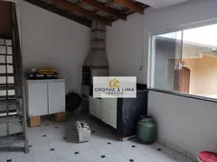 Sobrado com 3 Quartos à venda, 161m² no Cidade Morumbi, São José dos Campos - Foto 2