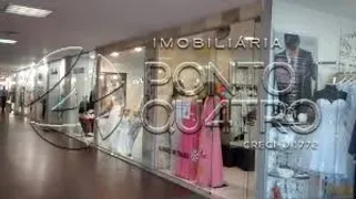 Loja / Salão / Ponto Comercial à venda, 65m² no Politeama, Salvador - Foto 4