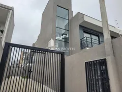 Casa com 3 Quartos à venda, 135m² no Tarumã, Curitiba - Foto 32