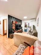 Apartamento com 2 Quartos à venda, 77m² no Humaitá, Bento Gonçalves - Foto 20