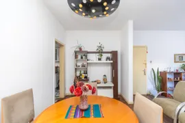 Apartamento com 3 Quartos à venda, 106m² no Centro, Curitiba - Foto 12