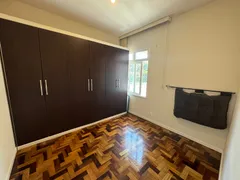 Apartamento com 3 Quartos à venda, 92m² no Centro, Florianópolis - Foto 20