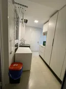Apartamento com 4 Quartos à venda, 216m² no Setor Marista, Goiânia - Foto 33