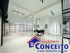 Casa com 2 Quartos à venda, 268m² no Nordeste, Imbé - Foto 11