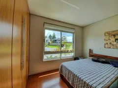 Casa de Condomínio com 6 Quartos à venda, 1200m² no Alphaville Lagoa Dos Ingleses, Nova Lima - Foto 23